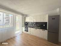 Apartament cu 3 camere de inchiriat in zona AREX