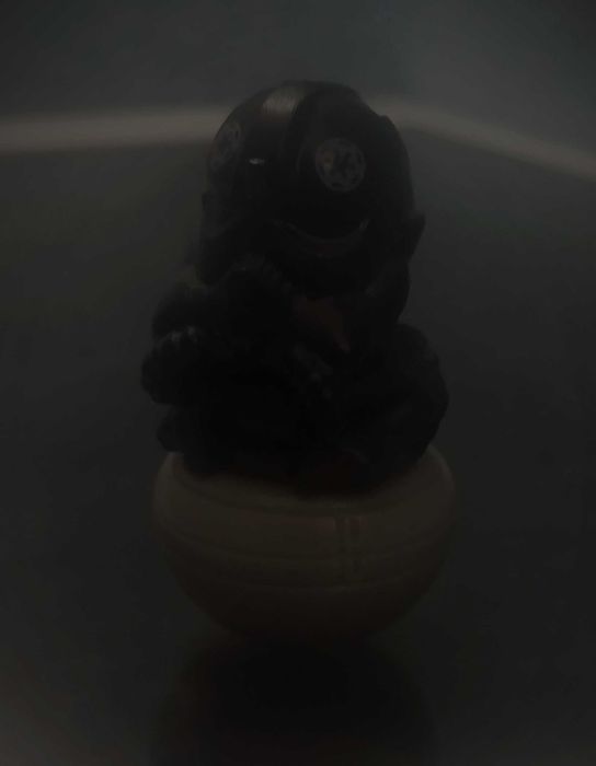 Фигурки Star Wars