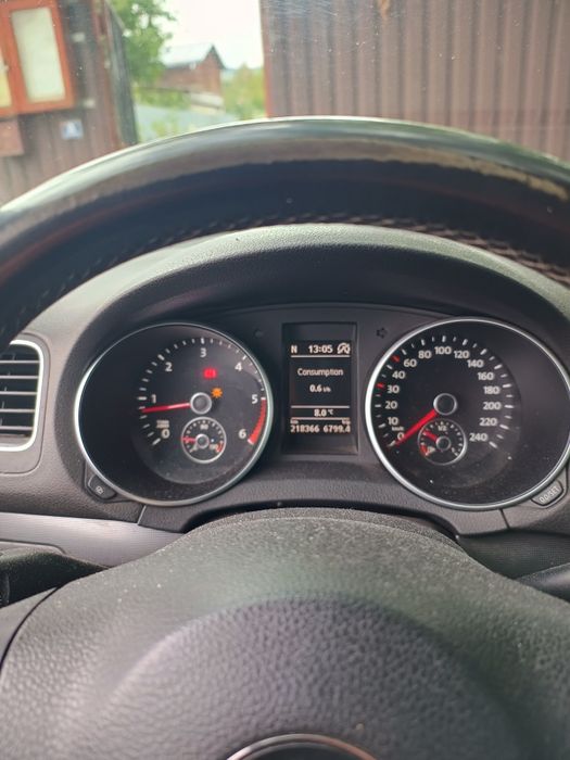 Cauți o mașină rulata?Nu rata!