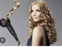 BABYLISS Плойка для кудрей