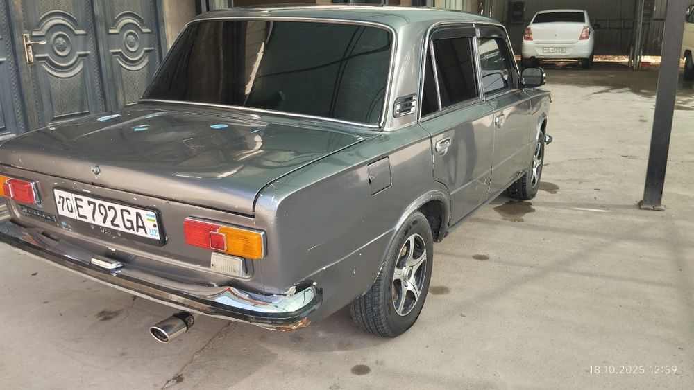 Ваз 2111 сотилади