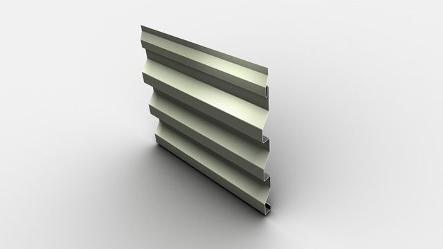 Tablă import Italia