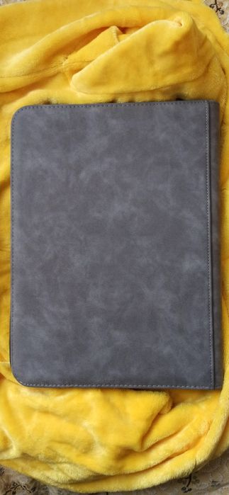 Класьор за карти