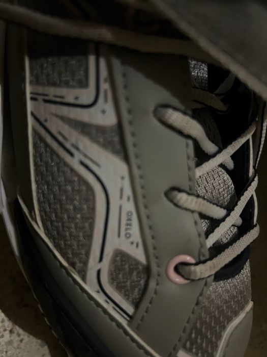 Oxelo ролери 35-38 номер