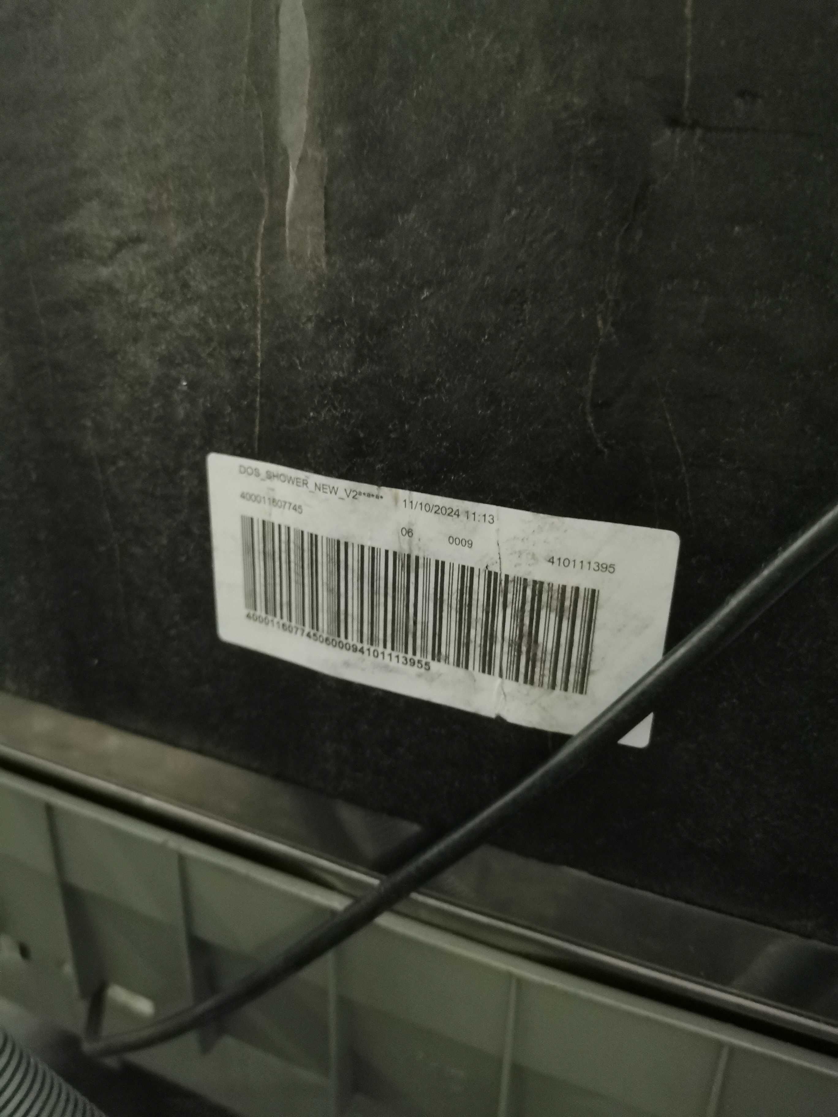 Съдомиялна за вграждане Whirlpool WRIC3C26P, 14 комплекта, 60 см.
