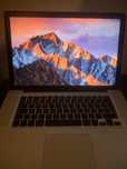 De vanzare Mac Book Pro