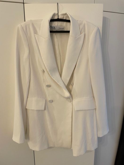 Sacou Zara elegant femei - marimea S