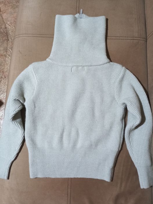 дамски пуловер Maison Femalien