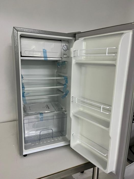 Барные холодильники офисные гостиничные новые Астана