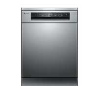 Посудомоечная машина Immer DW6006FS-Inox