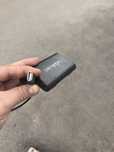 USB changer Dension за автомобил 500 песни