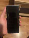 Vand Samsung Galaxy Z Flip 6