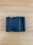 Catarama din plastic 55 X 75 mm