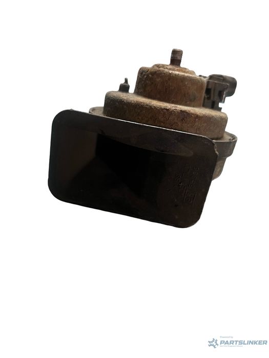 Claxon BMW 3 V E90 2004 - 2012 55306