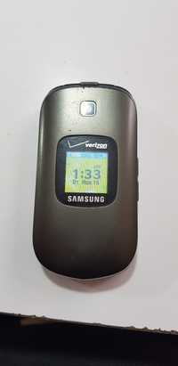 Samsung Verizon   гарантия