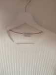 Benetton 100%Cashmere