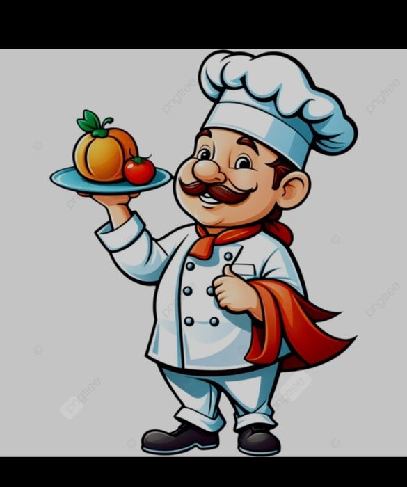 Комплексный обед доставка