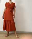 Rochie Primark L