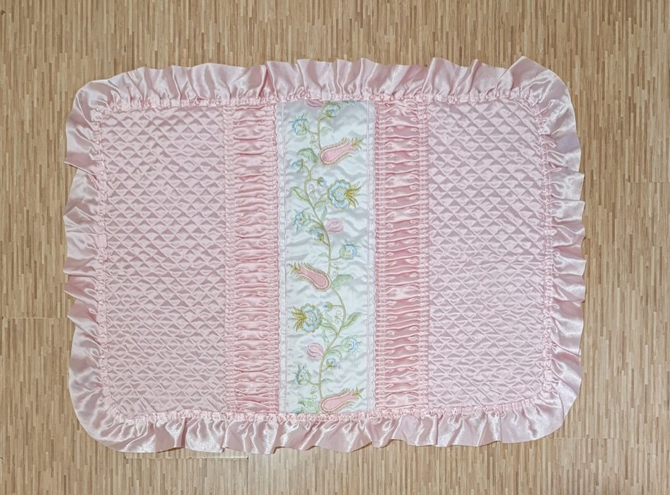 Наволочки две штуки