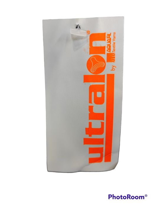 Клин с протекторни зони - дълъг