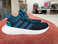 Adidasi Adidas cloudfoam 36 2/3
