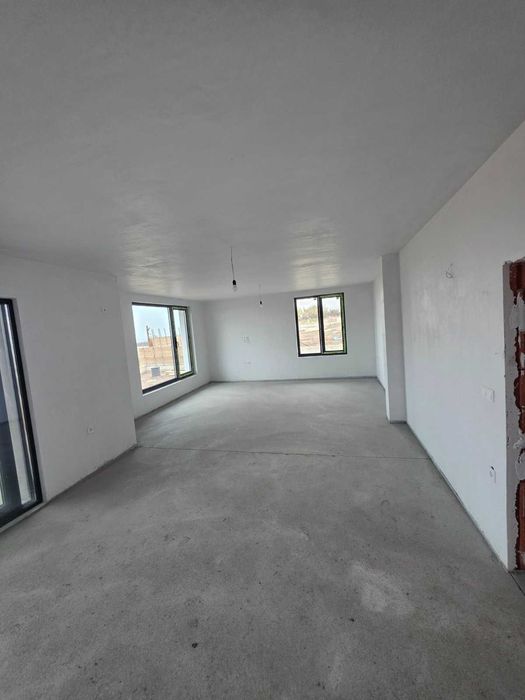 Продава се Къща в с. Марково, Област Пловдив - 167 кв.м за 1038 €/кв.м - Снимка #7