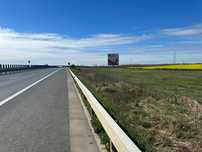 schimb cu auto teren autostrada arad-timisoara, vand la 15000 euro