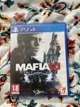 Joc Mafia III Playstation 4/5