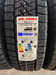 Зимни гуми 205/75/16C Lassa