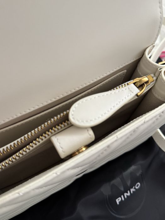 Оригинална Чанта Pinko