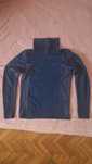 Спортна горница Kalenji S (M)