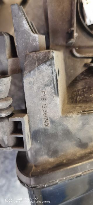 Фарове за Ауди А4 s-line B8