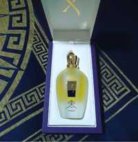 Xerjoff Naxos parfum 100ml