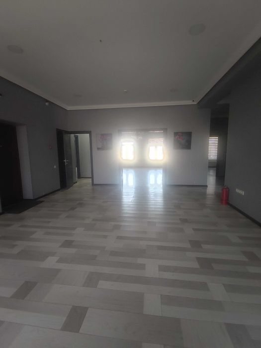 От собственника. Ц-6. Аренда. Офиса с Ремонтом. 333 КВ.м 7 кабинетов.