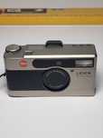 Leica Minilux (foto vintage peliculă)