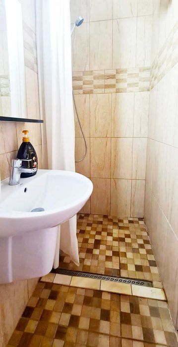 Închiriere pensiuni – Mamaia Nord