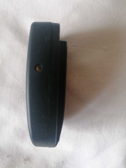 GPS bluetooth Kirio