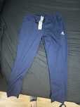 Pantaloni trening M L XL