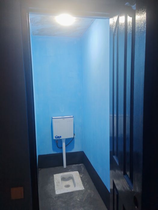 Сдаётся комната в частном доме 800000.