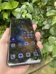Honor 90 5G 512GB/12GB Ram Android 15 Dual sim