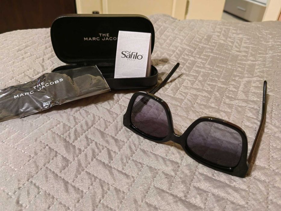 Очила The Marc Jakobs нови