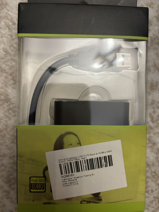 Căști Wireless JBL TUNE 220, albe, noi, in cutie