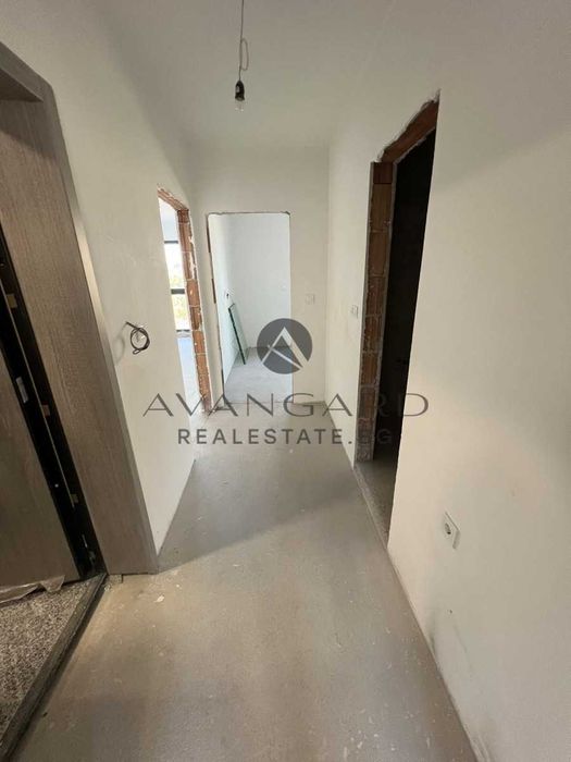 Продава се Тристаен апартамент в Пловдив, Кършияка - 117 кв.м за 1700 €/кв.м - Снимка #5