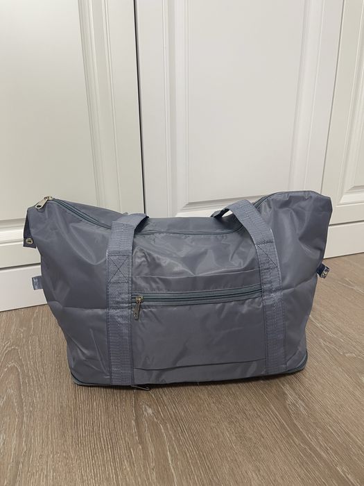 Продам большую новую сумку