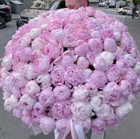 cvety Almaty dostavka