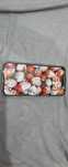 IPhone 16 pink 128 gb