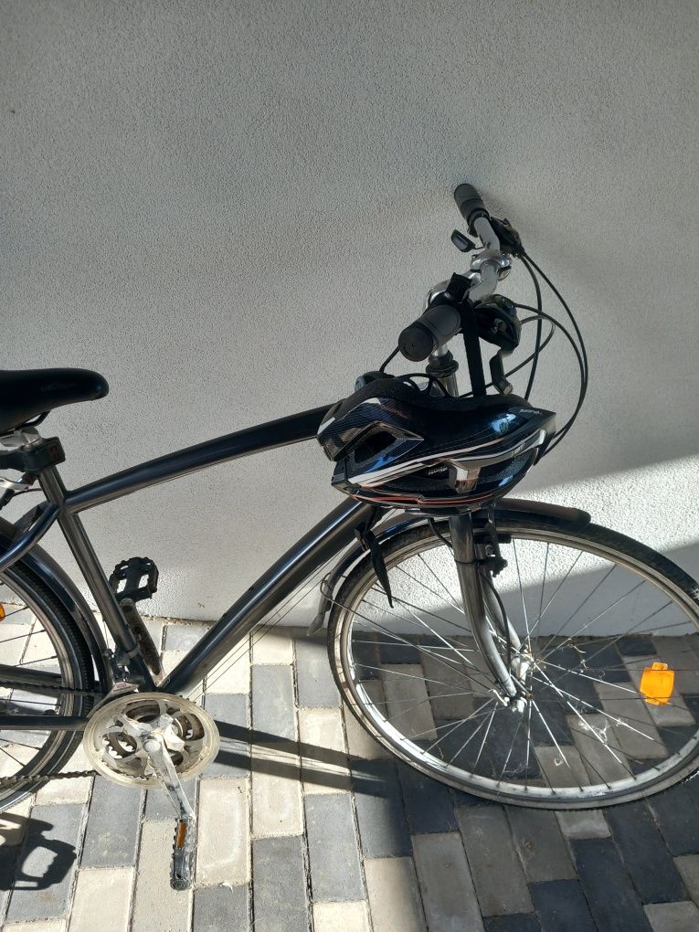 Bicicleta  adulti