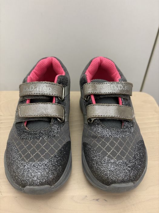 Pantofi sport D.D. Step - mar. 26
