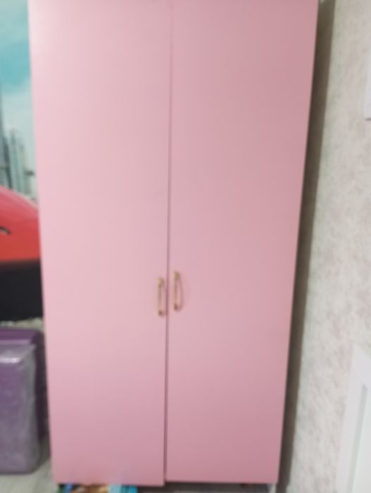 Полка, шкаф, шкаф для одежды