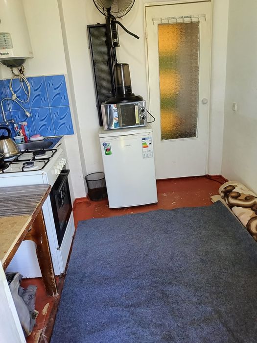 1 Хонали  Срочна нархи келишилади ОБШИЖИТ ЭМАС